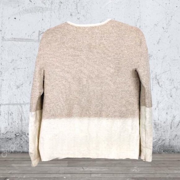 I ๐งก Sweater Weather! ๐๐๐ Lots in my Closet!!! - Picture 14 of 16